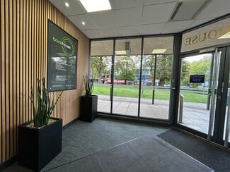 More details for The Paddock, Wilmslow - Office for Lease