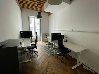 Plus de détails pour Bureau à vendre