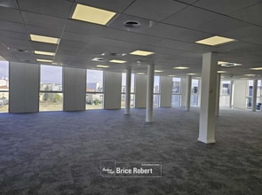 Bureau dans Villeurbanne à louer Photo intérieure- Image 2 de 10