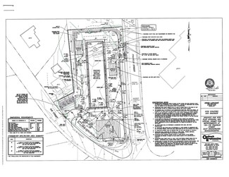 More details for 126-130 Franklin St, East Bridgewater, MA - Land for Sale