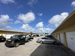 1819 7th Ave N, Lake Worth, FL for lease Building Photo- Image 1 of 1