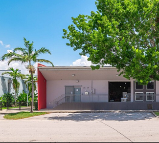 More details for 255 NE 59th St, Miami, FL - Flex for Lease