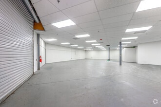 1300 Indian Trail Lilburn Rd, Norcross, GA for lease Building Photo- Image 2 of 4