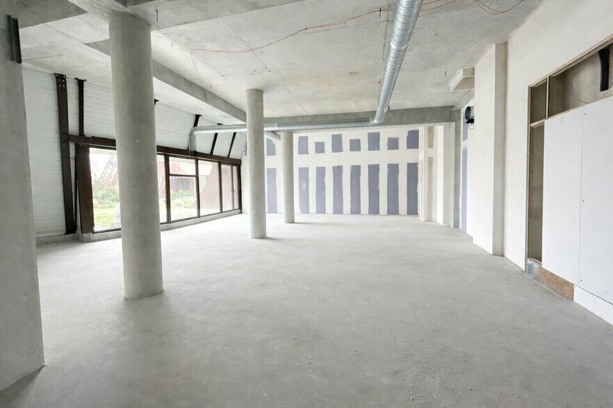 14 Rue René Rouchy, Angers à vendre - Photo intérieure - Image 3 de 9