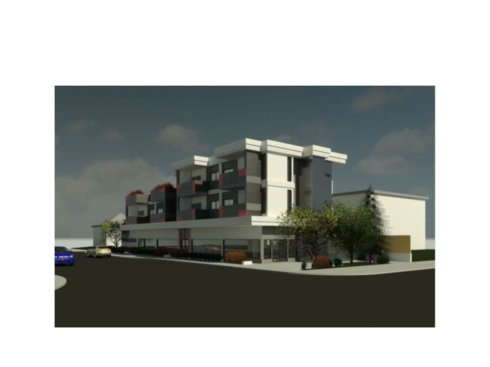 2639 29 St SW, Calgary, AB for sale Building Photo- Image 1 of 1