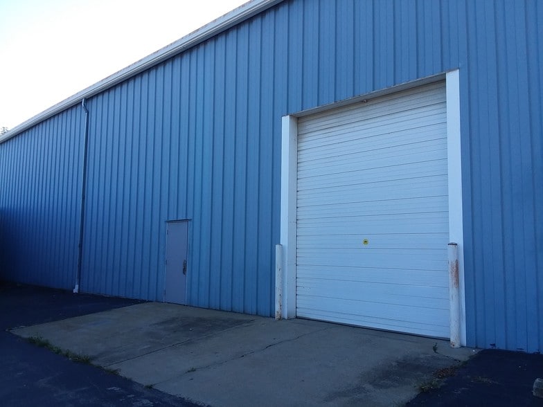 523 Williamson Ave, Youngstown, OH for lease - Building Photo - Image 2 of 5