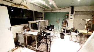 More details for Flex for Lease