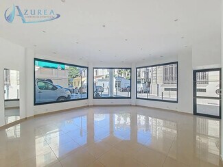 Plus de détails pour Commerce de détail à vendre