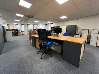 More details for 27-28 Middleborough, Colchester - Office for Sale