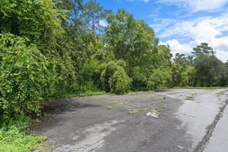 Plus de détails pour 00 Orange ave, Brooksville, FL - Terrain à vendre