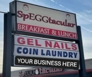 Plus de détails pour 7932 Ulmerton Rd, Largo, FL - Local d'activités à louer