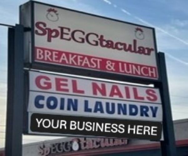 7924 Ulmerton Rd, Largo, FL à louer Photo principale- Image 1 de 6