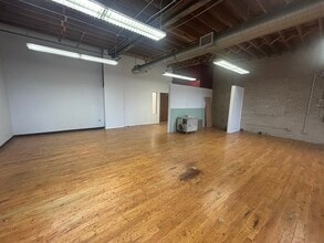635 9th St, Minneapolis, MN for lease Interior Photo- Image 1 of 3
