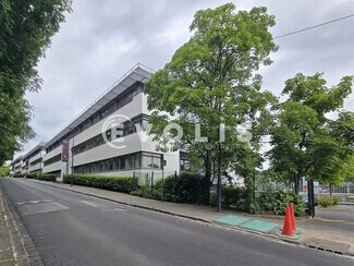 More details for Office for Sale