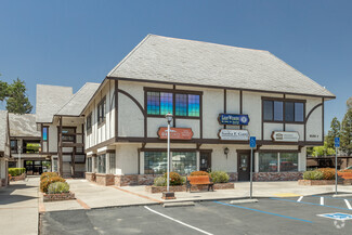 More details for Multi-Tenant Office Building for Sale – Office for Sale, Citrus Heights, CA