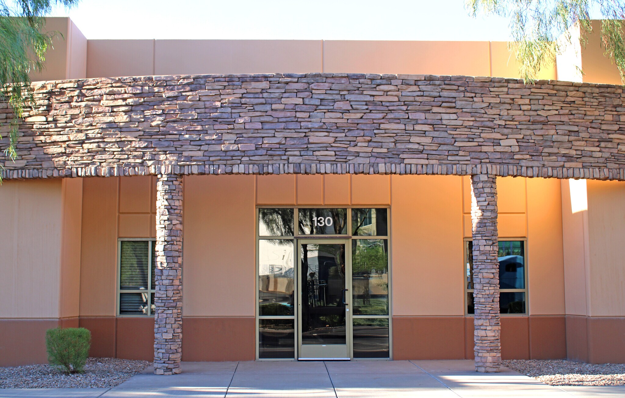 900 Wigwam Pky, Henderson, NV à vendre Photo du bâtiment- Image 1 de 1