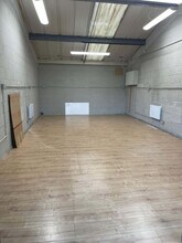 Sulivan Rd, London for lease Interior Photo- Image 2 of 3