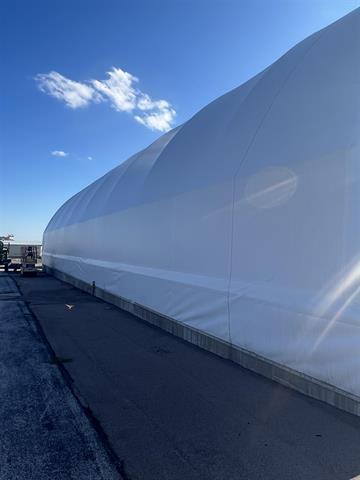 2044 Deadwood Ave, Rapid City, SD à louer - Photo du bâtiment - Image 3 de 8