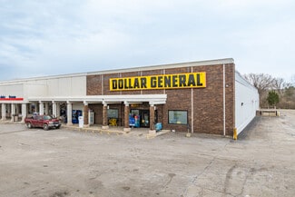 More details for 2772 Maysville Pike, Zanesville, OH - Retail for Lease