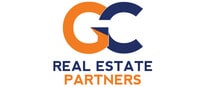 SVN | GC Real Estate