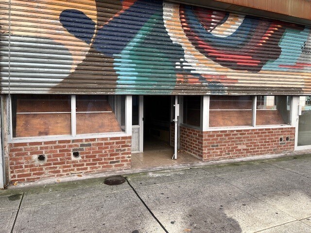 19 East State St, Trenton, NJ à vendre - Photo du bâtiment - Image 2 de 18