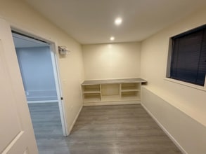 1861 86th St, Brooklyn, NY for lease Interior Photo- Image 2 of 2