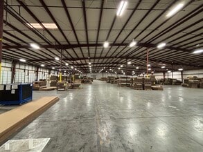 6410 Augusta Rd, Greenville, SC for lease Interior Photo- Image 1 of 3