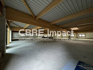 More details for Flex for Lease