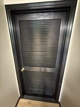 1205 Baytree Rd, Valdosta, GA for lease Interior Photo- Image 2 of 8