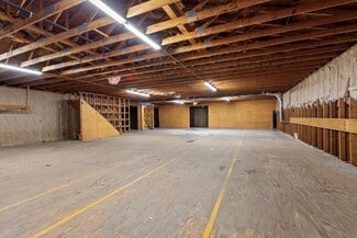 More details for 598 Wood Ave, Woonsocket, RI - Industrial for Lease