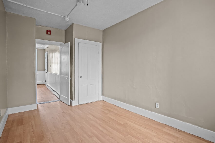 226 S Main St, Woonsocket, RI for sale - Building Photo - Image 2 of 38