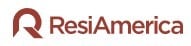 ResiAmerica