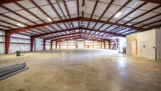 More details for 4770 Occidental Rd, Santa Rosa, CA - Flex for Sale