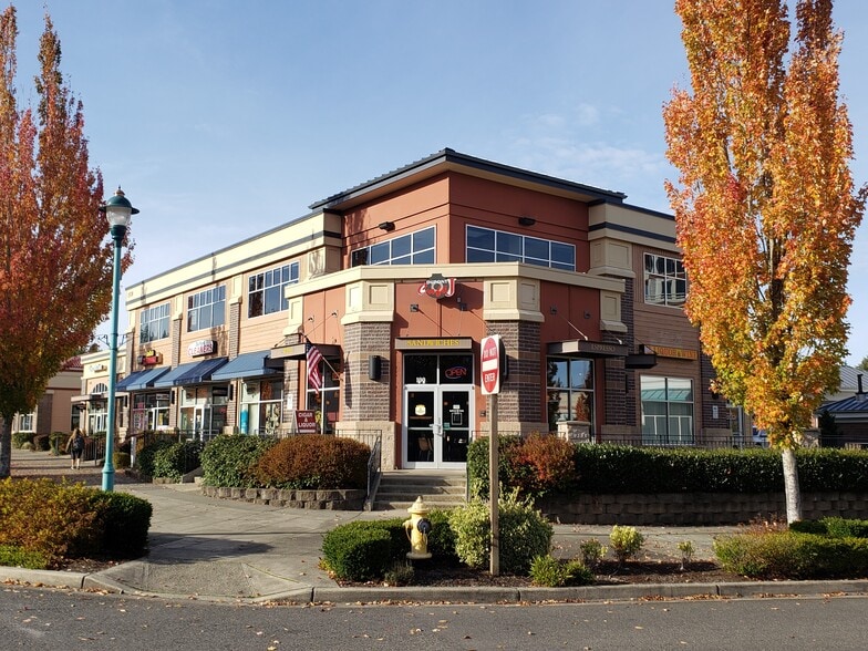 1520 Wilmington Dr, DuPont, WA for sale - Building Photo - Image 2 of 20