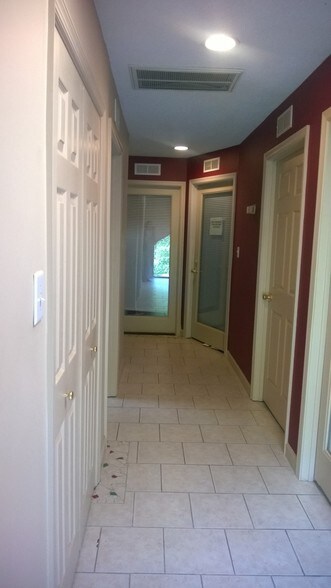 1700 Pleasure House Rd, Virginia Beach, VA à louer - Photo du bâtiment - Image 3 de 11