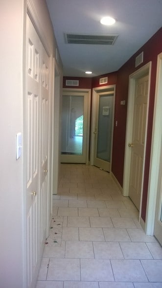 1708 Pleasure House Rd, Virginia Beach, VA for lease - Building Photo - Image 3 of 11