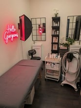 120 Eglinton Ave E, Toronto, ON for lease Interior Photo- Image 1 of 2