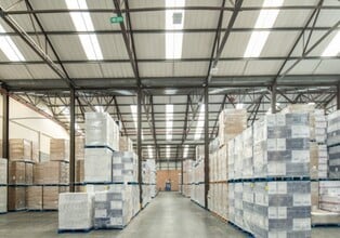 Abbotsford Rd, Gateshead à louer Photo intérieure- Image 2 de 6