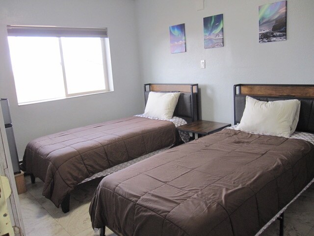 473 Ridgecrest Dr, Bethel, AK à vendre - Photo intérieure - Image 2 de 7