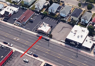 4259 Austin Blvd, Island Park, NY for sale Building Photo- Image 1 of 21