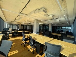 200 Massachusetts Ave NW, Washington, DC for lease Interior Photo- Image 1 of 5