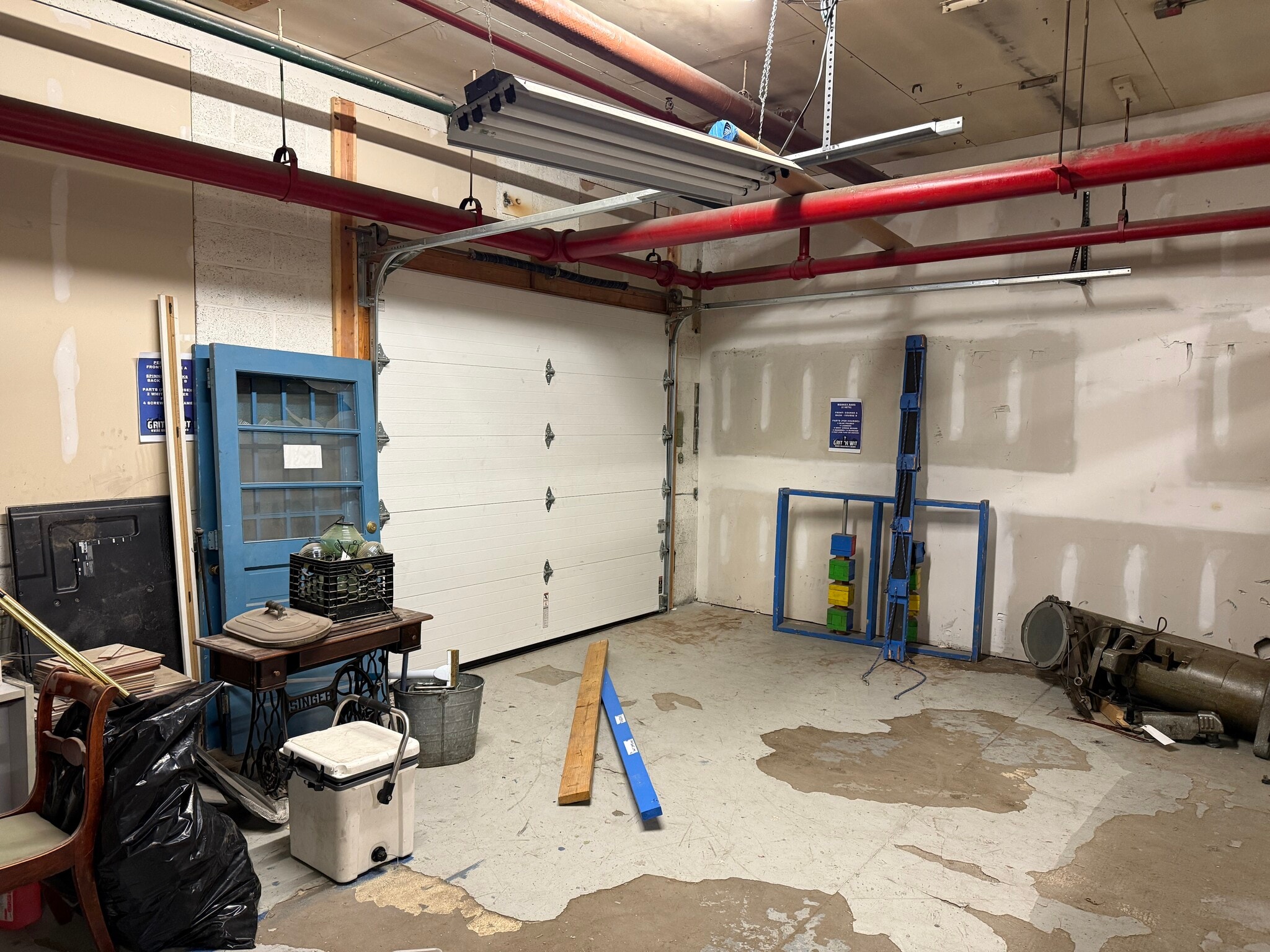 123 Whiting St, Plainville, CT à louer Photo intérieure- Image 1 de 3