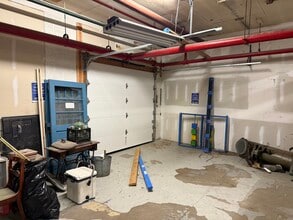 123 Whiting St, Plainville, CT à louer Photo intérieure- Image 1 de 3