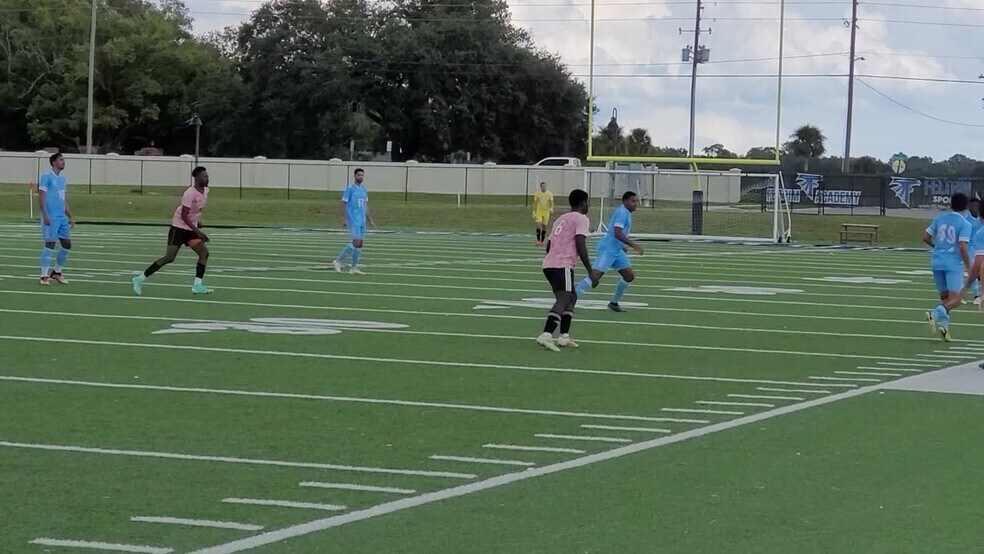 199 Kenny, Haines City, FL à vendre - Vidéo sur l’inscription commerciale - Image 2 de 24