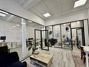 40 Rue De Trévise, Paris for lease Interior Photo- Image 2 of 8