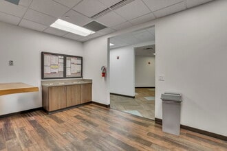 5500 Frantz Rd, Dublin, OH for lease Interior Photo- Image 2 of 65