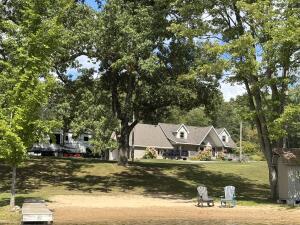 More details for 226 N 176th Ave, Walkerville, MI - Specialty for Sale