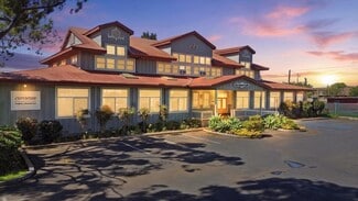 Plus de détails pour 65-1291 Kawaihae Rd, Kamuela, HI - Commerce de détail à vendre