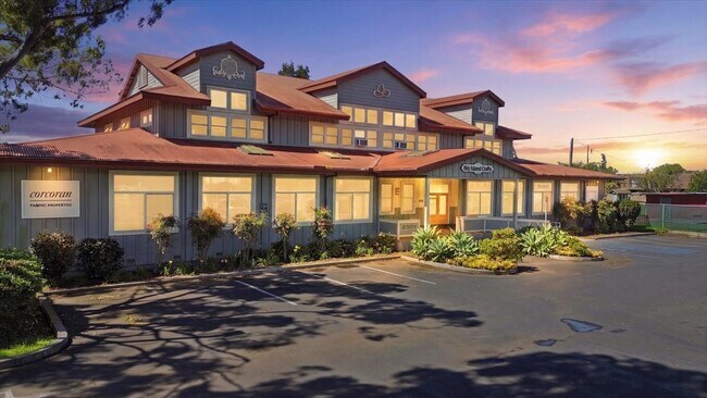 More details for 65-1291 Kawaihae Rd, Kamuela, HI - Retail for Sale