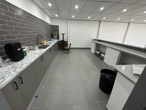 10-28 Biloela St, Villawood for lease Interior Photo- Image 2 of 3